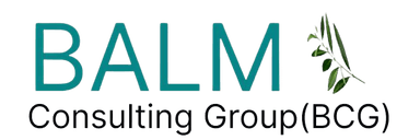 BALM Consulting Group